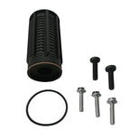 Transmission Filter Kit for Ford Mustang (2020–2023)