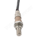 Set of 4 Upstream Oxygen Sensors for Chrysler 200 (2011)