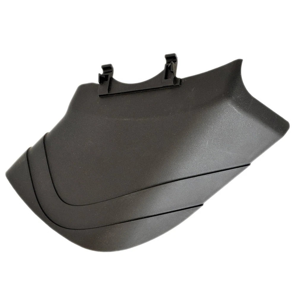 Replacement Deflector Chute for Craftsman 22 Inch Mowers (Fits 532426129)