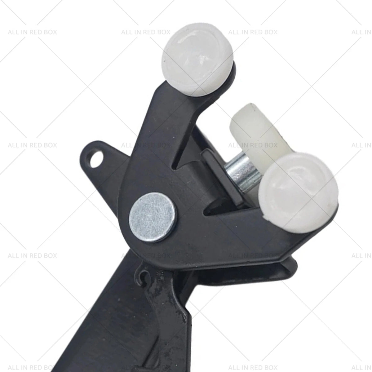 Sliding Door Roller for VW Multivan Transporter MK V (2016–2023)