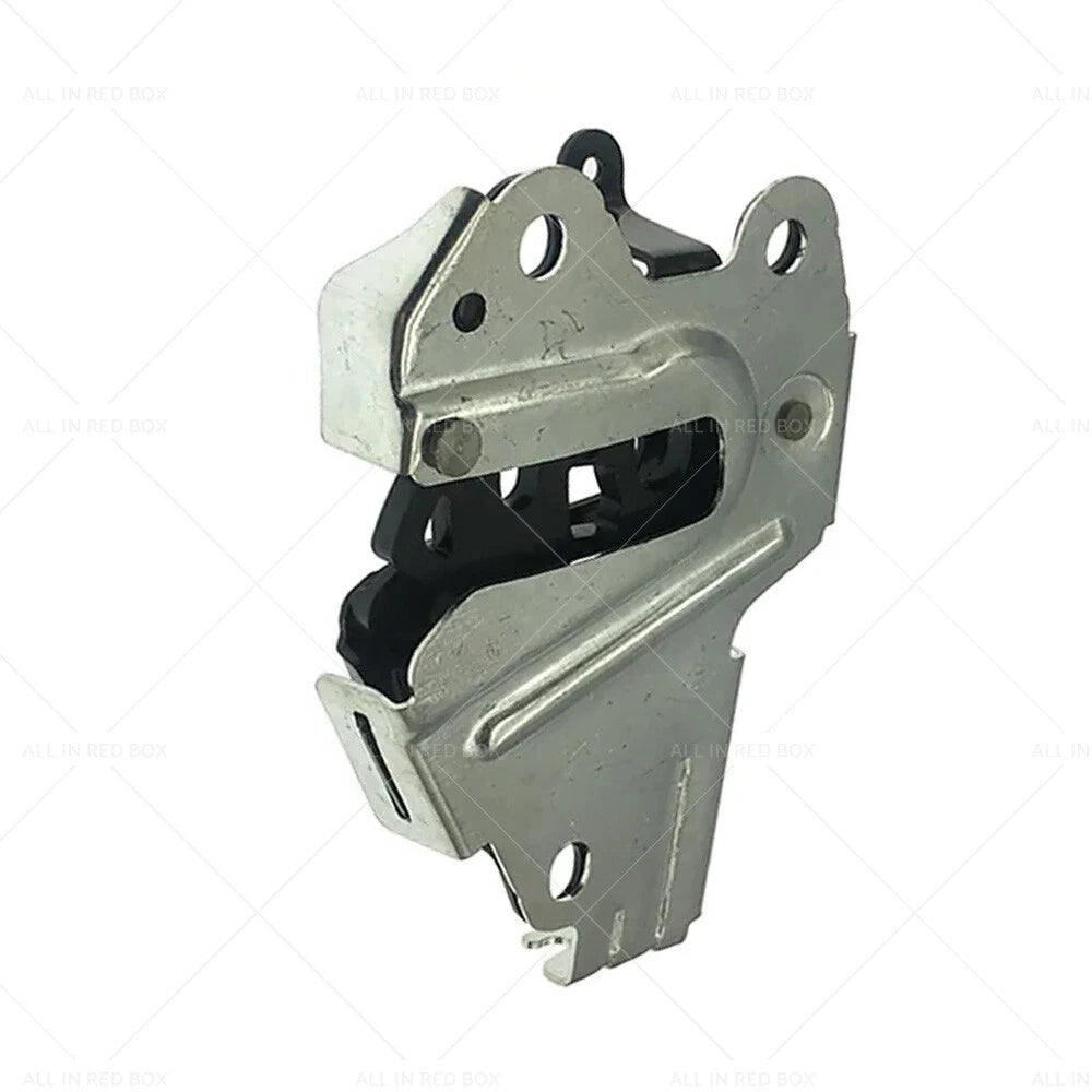 Rear Right Seat Back Lock Actuator for Honda CR-V (2017–2022) 82220-T0A-A02