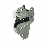 Rear Right Seat Back Lock Actuator for Honda CR-V (2017–2022) 82220-T0A-A02