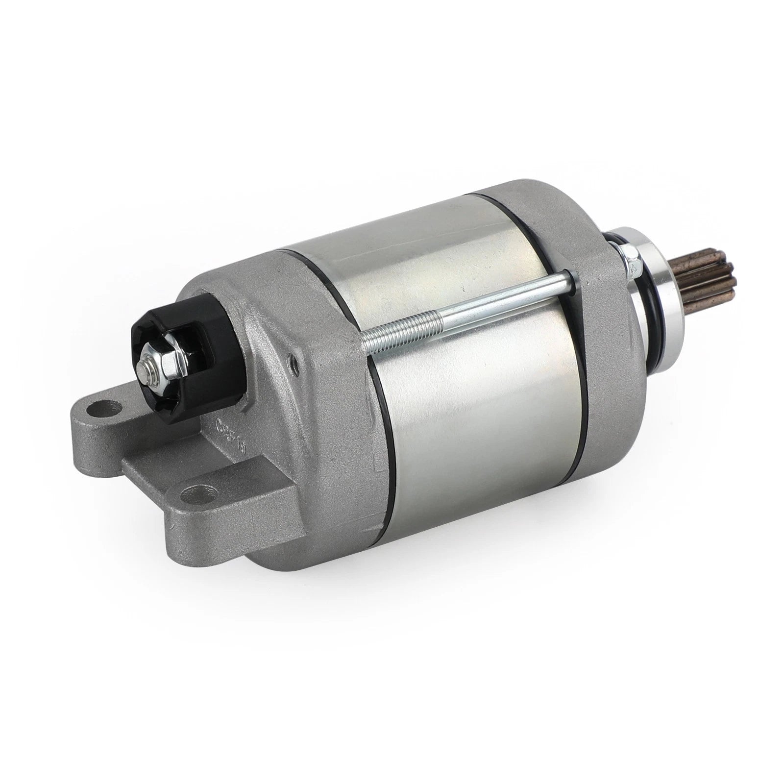 Electric Starter for Husqvarna FS450 FX450 FE450 FC450 FR450 FE501 (2014–2023) 79440001000