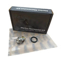 Thermostat for OMC Johnson Evinrude J50 E50 J60 BJ60 J70 E70 BJ70 (5031758)