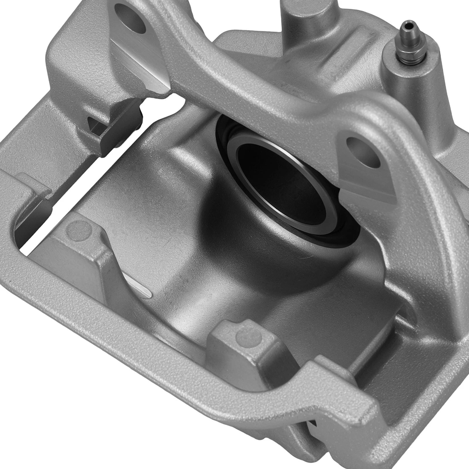 Rear Right Disc Brake Caliper for Chevy Avalanche/Cadillac Escalade EXT (2007–2013)
