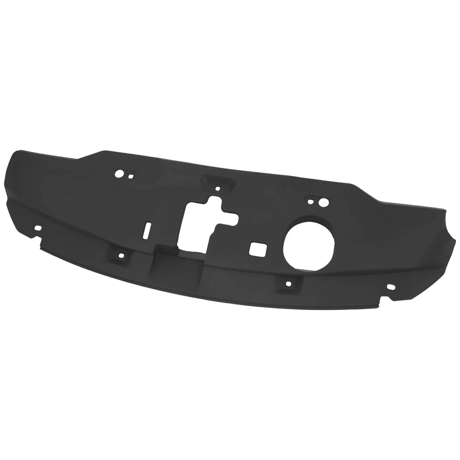 Radiator Support Cover for Honda CR-V 2.4L L4 (2010-2011)