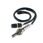 2X Upstream O2 Oxygen Sensors for Mercedes-Benz C280 C43 AMG (1998–2000)