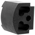 H109736 Tightener for Clean Grain / Tailing Elevator
