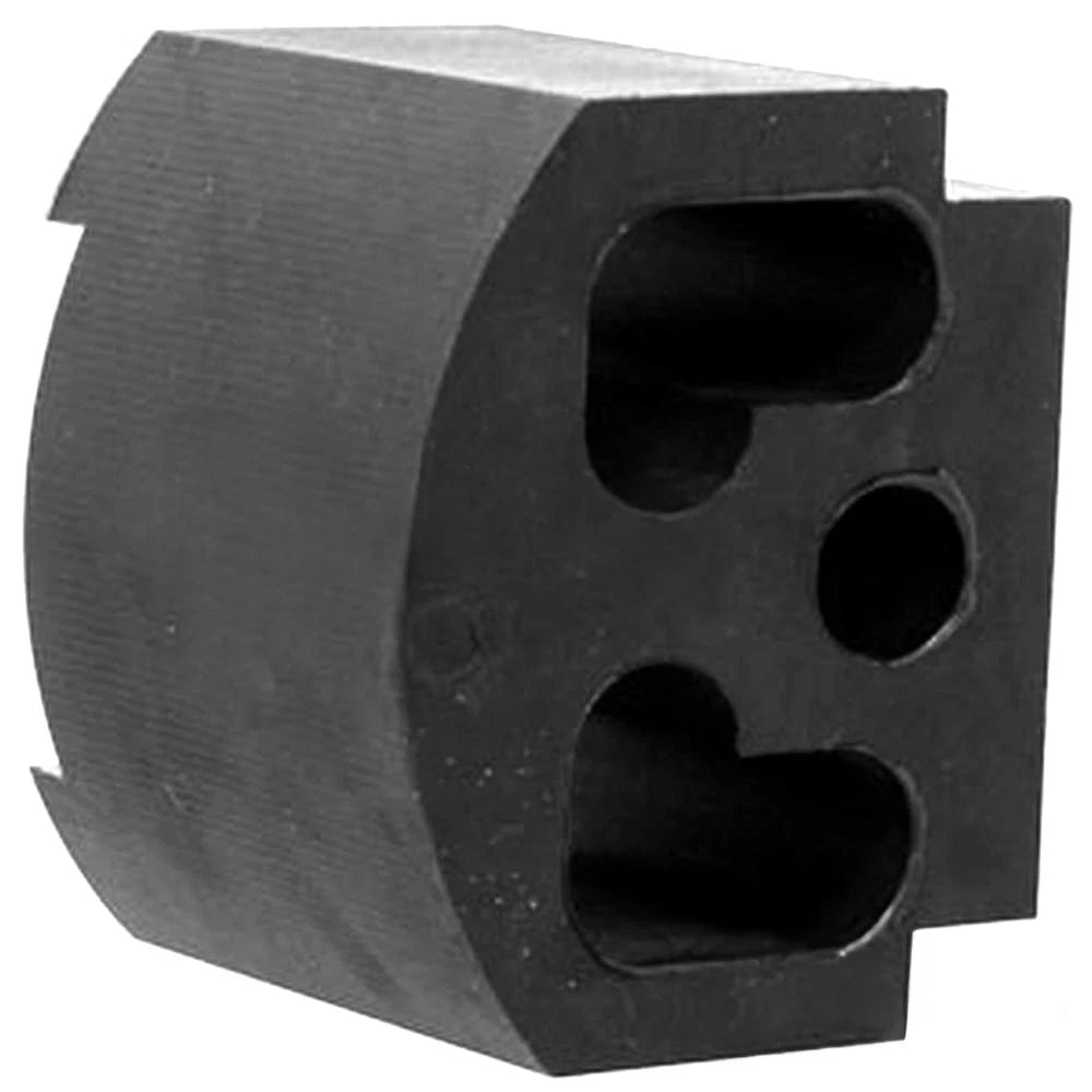 H109736 Tightener for Clean Grain / Tailing Elevator