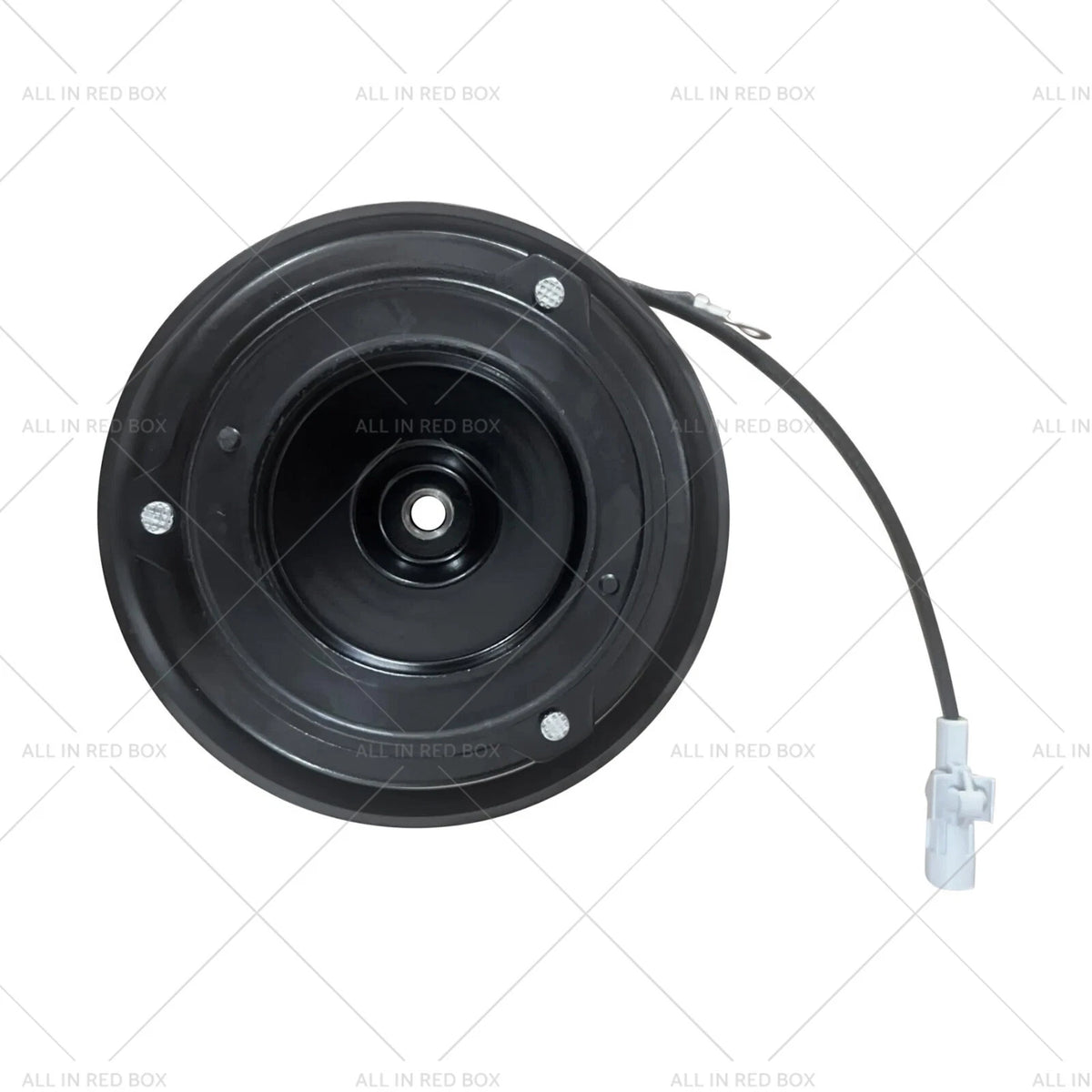 AC Compressor Clutch for Toyota Sienna 3.3L (2004–2006) 97310 0610097