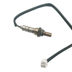 Oxygen Sensor for Subaru Forester, Impreza (1999-2004)