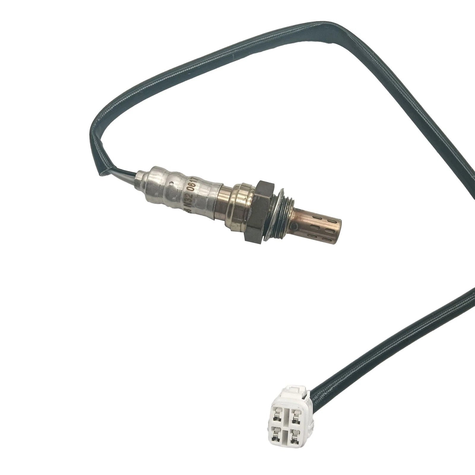 Oxygen Sensor for Subaru Forester, Impreza (1999-2004)