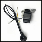 Ignition Coil for MS200T 020T 020 MS200 Chainsaws