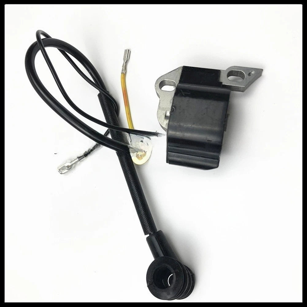 Ignition Coil for MS200T 020T 020 MS200 Chainsaws