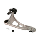2pc Front Lower Control Arms w/ Ball for Acura MDX Honda Pilot (2001–2015) K623548 K623549