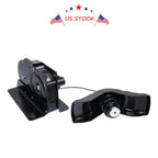 Spare Tire Hoist Crank Lift Winch for Ford F150 (1997–2001)