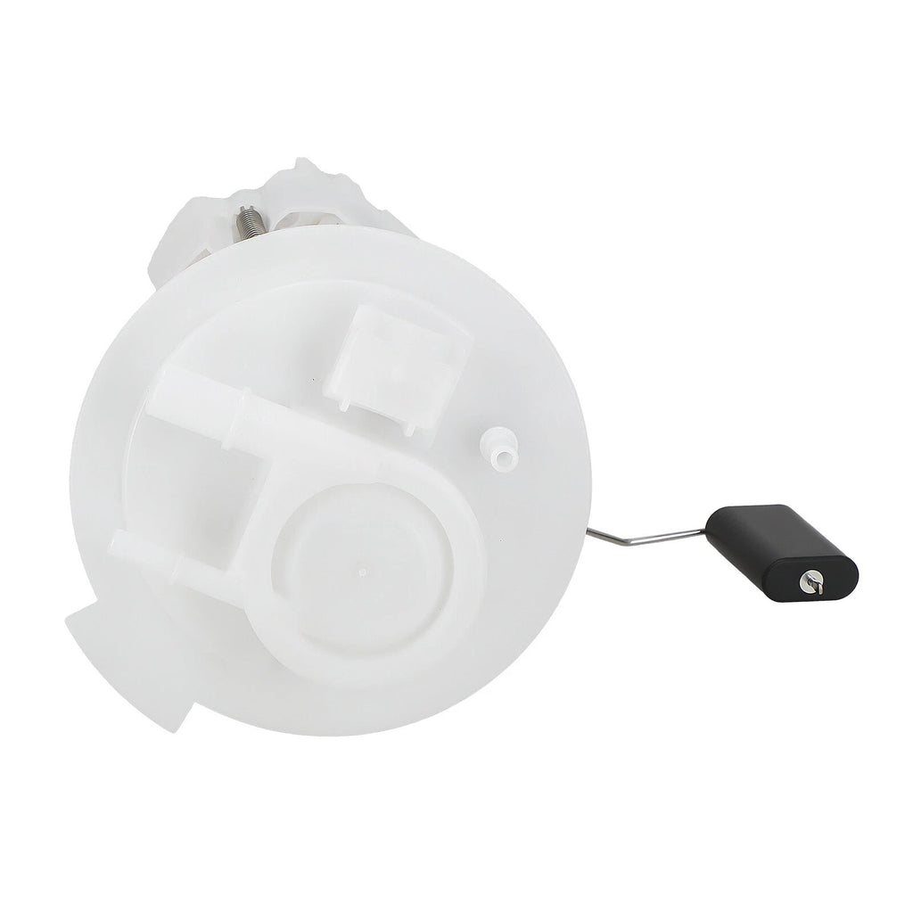 Fuel Pump Module Assembly for Fiat 500 (2012-2017)
