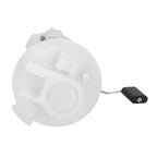 Fuel Pump Module Assembly for Fiat 500 (2012-2017)
