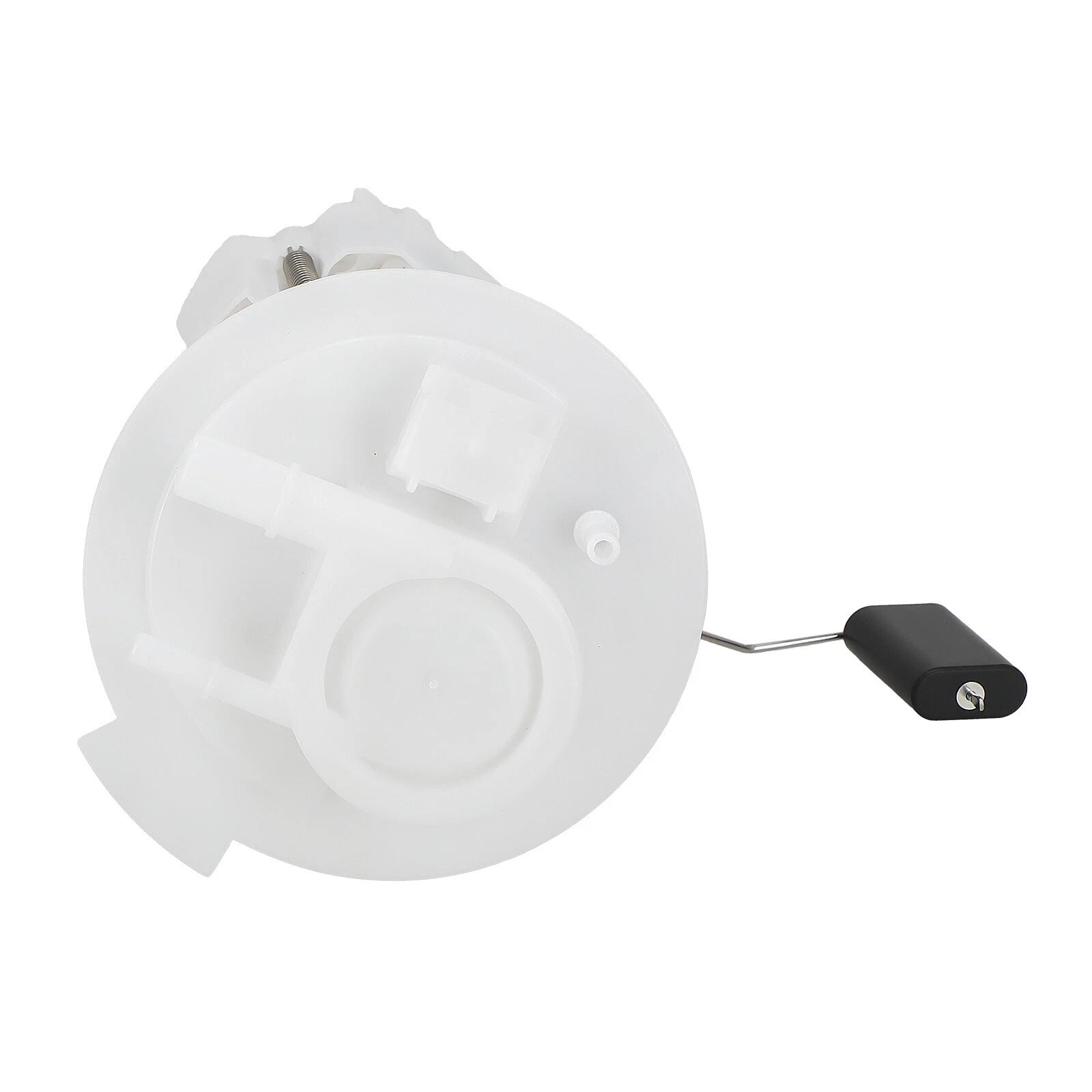 Fuel Pump Module Assembly for Fiat 500 (2012-2017)