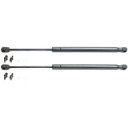 Lift Support Set for Toyota Land Cruiser (1980–1989)