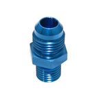 6AN Fuel Fitting for Bosch 0580254044 Fuel Pump