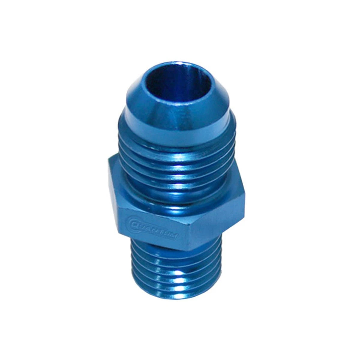 6AN Fuel Fitting for Bosch 0580254044 Fuel Pump