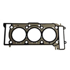 Valve Cover Gasket Set for Mercedes-Benz C300 E350 GLE350 ML350 R350 SLK350