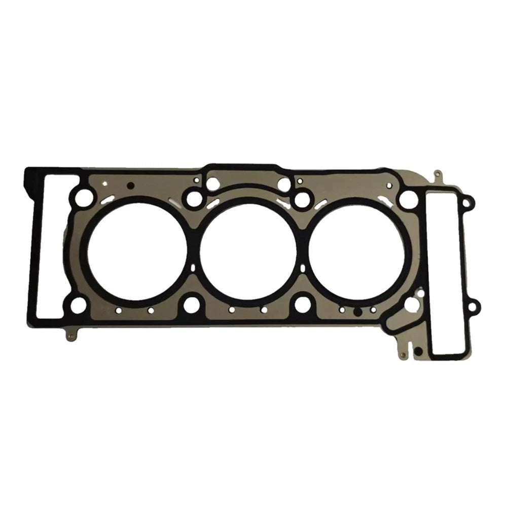 Valve Cover Gasket Set for Mercedes-Benz C300 E350 GLE350 ML350 R350 SLK350
