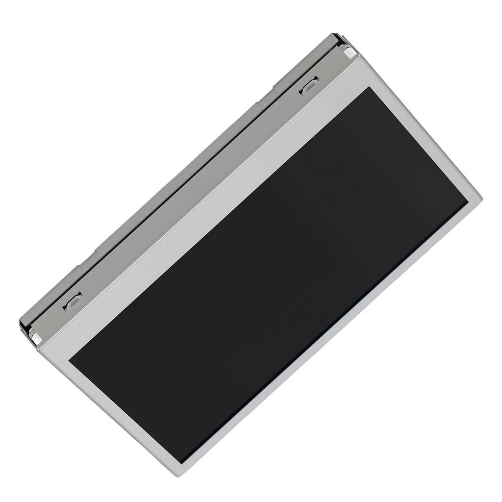 7 Inch Touch Digitizer for Ford Fusion (2013–2020) LQ042T5DZ11