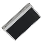 7 Inch Touch Digitizer for Ford Fusion (2013–2020) LQ042T5DZ11