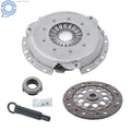 Clutch Kit for Mini Cooper (2002–2008)