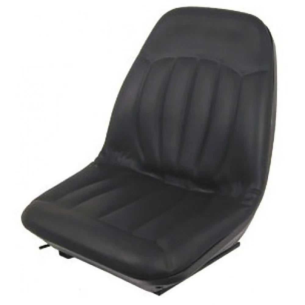 Uni Pro Seat Assembly for AMSS7489 (175)