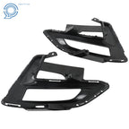 LED Fog Lights for Nissan Sentra (2020-2022)