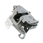 Front Left Door Lock Actuator for Ford F-150, F-250 (2005–2008)