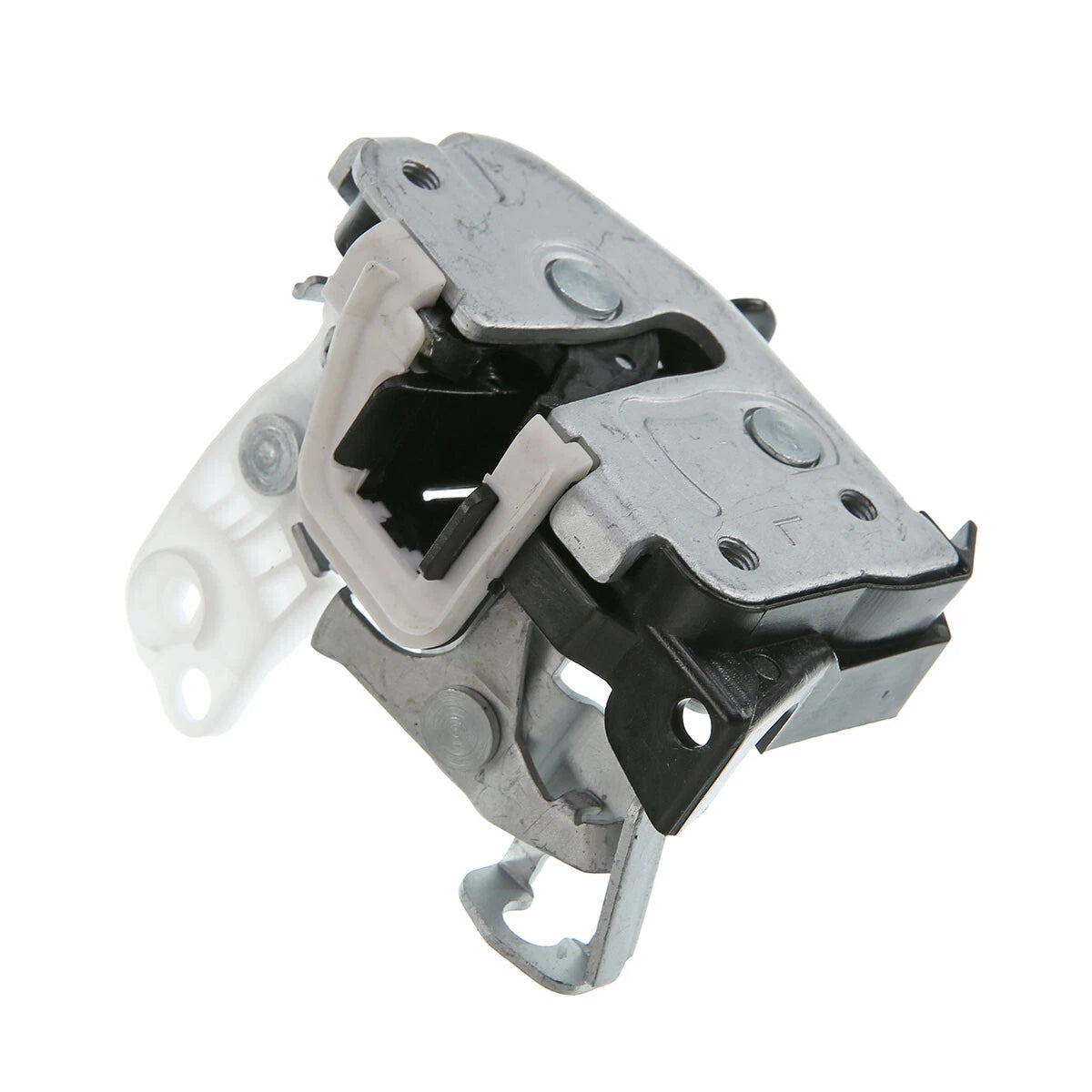 Front Left Door Lock Actuator for Ford F-150, F-250 (2005–2008)