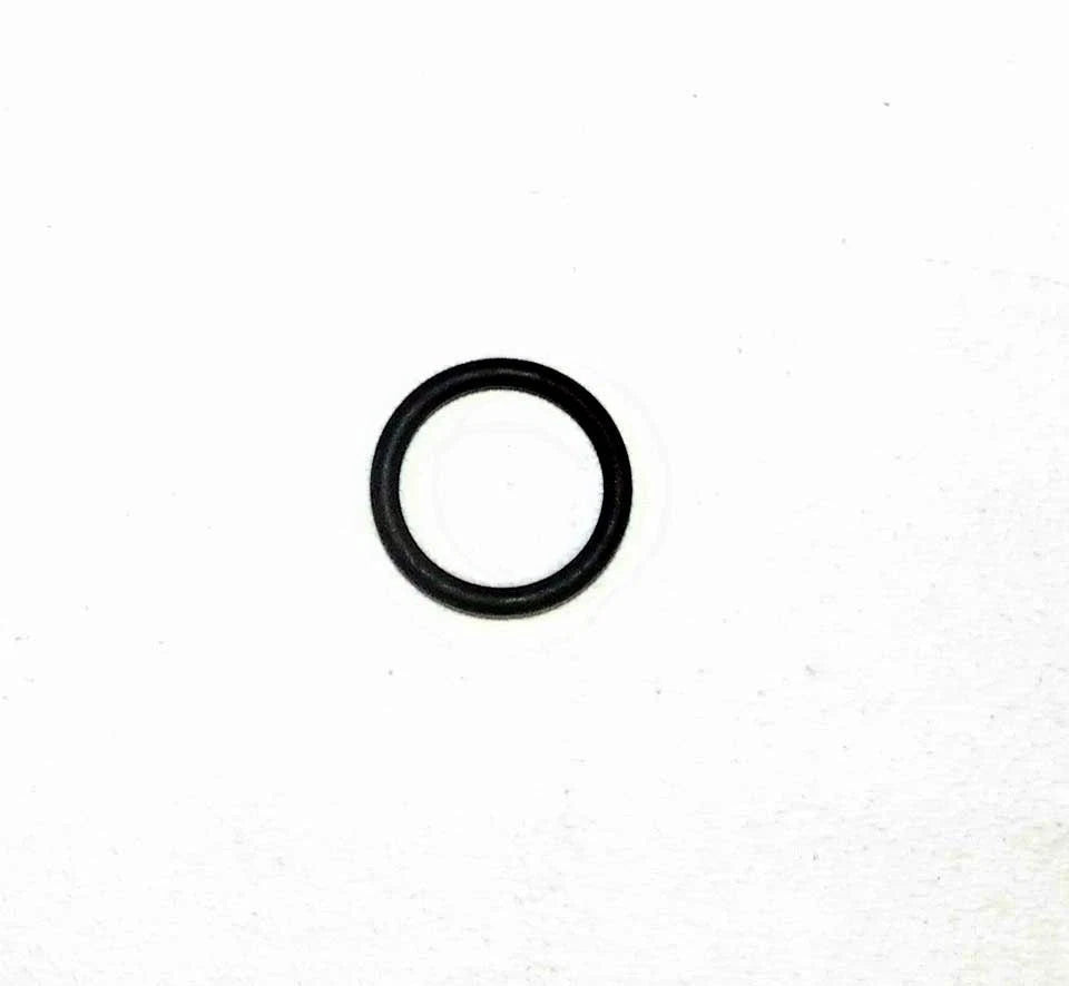 Valve Stem O-Ring for Sea-Doo 800 / 951 (1998–2002) 008-594