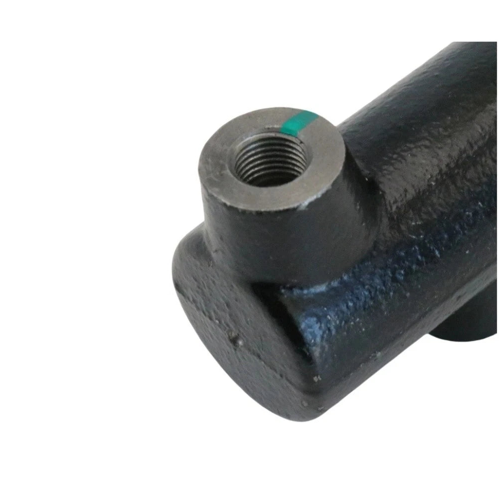 Brake Master Cylinder for New TN55 TN60A TN65 TN70 (Replacement)