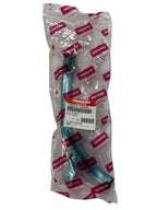 Metal Water Pipe for Yanmar (119574-49400)