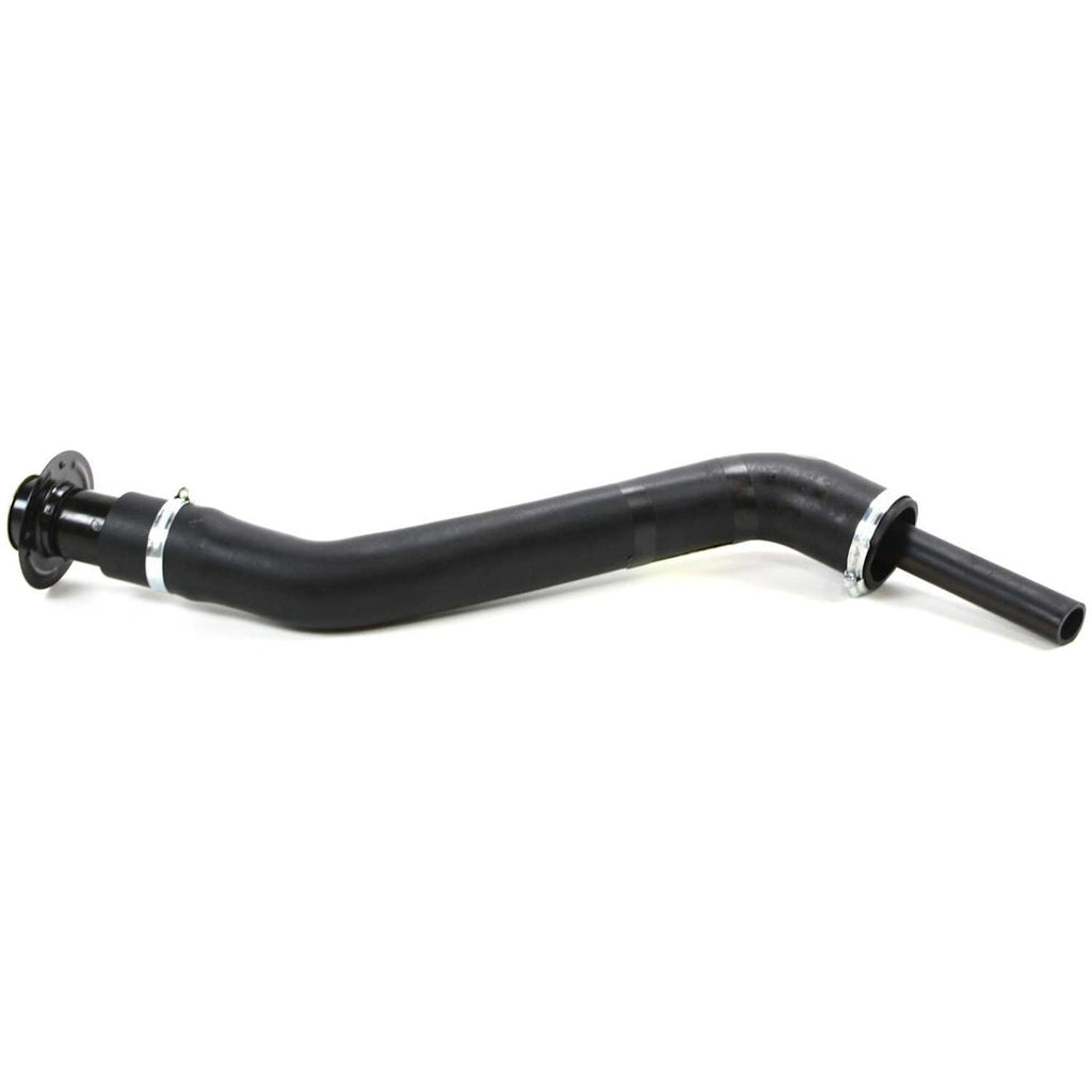 Fuel Pump Kit for Ford Ranger, Mazda B2300, B4000, B3000 (1993–1997)