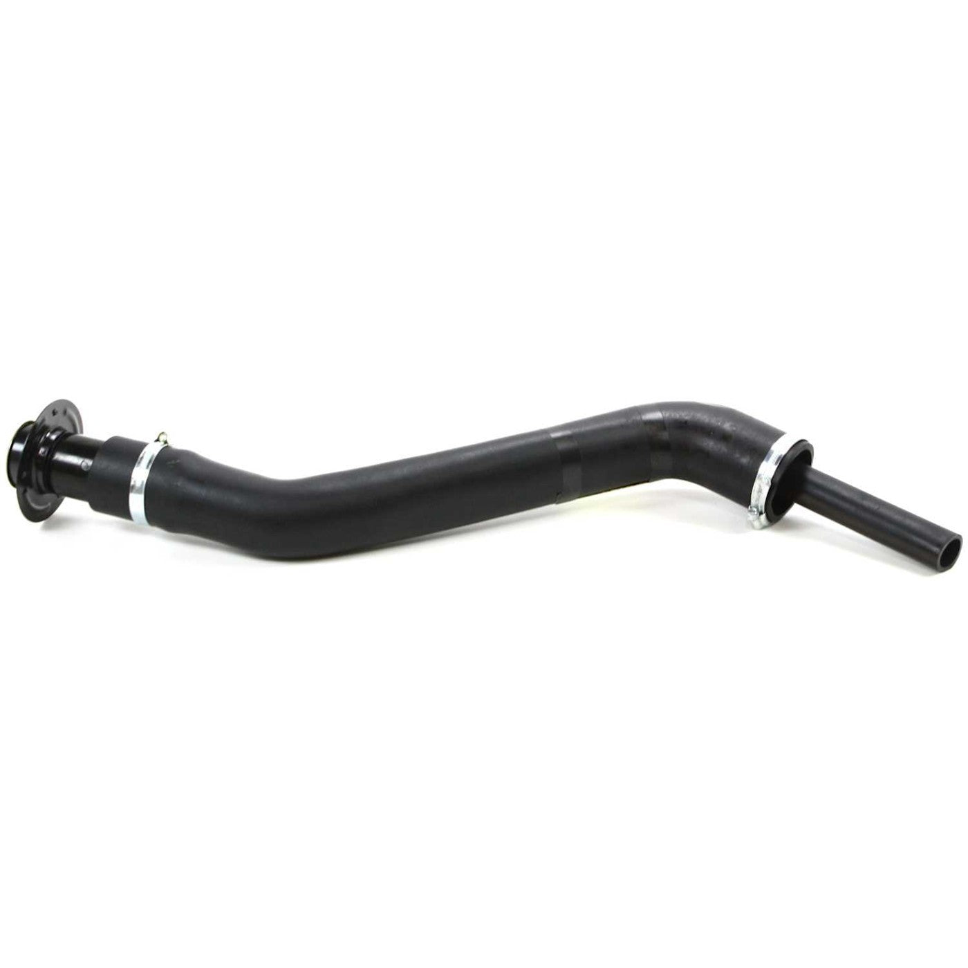 Fuel Pump Kit for Ford Ranger, Mazda B2300, B4000, B3000 (1993–1997)