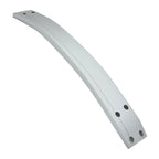 Aluminum Front Bumper Reinforcement for Honda Civic (2013–2015) 71131TR3A00