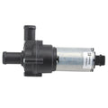 Pierburg Engine Auxiliary Water Pump for Audi Cadillac Chevrolet GMC Saab (2010–2023)