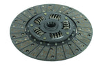 Clutch Kit for Jeep Liberty Renegade Wrangler Rubicon (2000–2006)