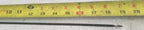 Engine Oil Dipstick for Ford Taurus Mercury Sable (2004) 4F1E-6750-AB