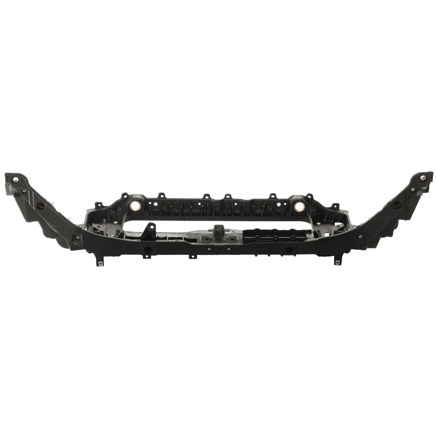 Radiator Support Assembly for Kia Sorento (2011–2013)