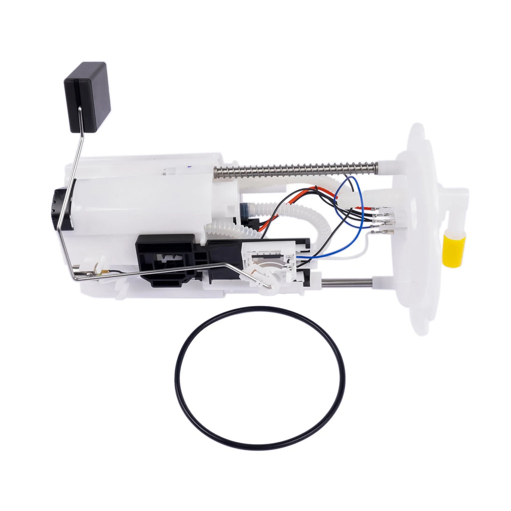 Fuel Pump Module Assembly for Infiniti G25 G37 M35 M45 Q40 Q60 (2008–2015)