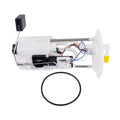 Fuel Pump Module Assembly for Infiniti G25 G37 M35 M45 Q40 Q60 (2008–2015)