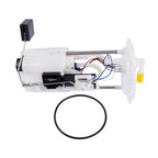 Fuel Pump Module Assembly for Infiniti G25 G37 M35 M45 Q40 Q60 (2008–2015)