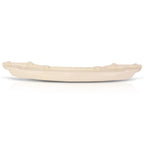 Front Bumper Reinforcement for Honda Fit (2009–2014)