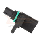 Crankshaft Position Sensor for BMW